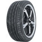 Semperit Speed-Grip 3 225/55 R16 99H – Sleviste.cz