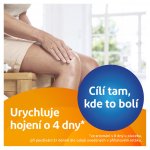 VOLTAREN FORTE DRM 20MG/G GEL 100G IIB – Zboží Mobilmania