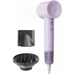 Laifen SE Special Light Purple – Sleviste.cz