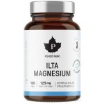 Puhdistamo Night Magnesium 120 kapslí – Hledejceny.cz
