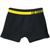 Boxerky, trenky, slipy Lee Cooper 37975 černé