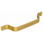 Domax Držák univezrální UN200 8841 – Hledejceny.cz