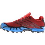 Inov-8 X-Talon 255 M (S) red/blue – Sleviste.cz