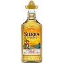 Sierra Gold 0,7 l (holá láhev)