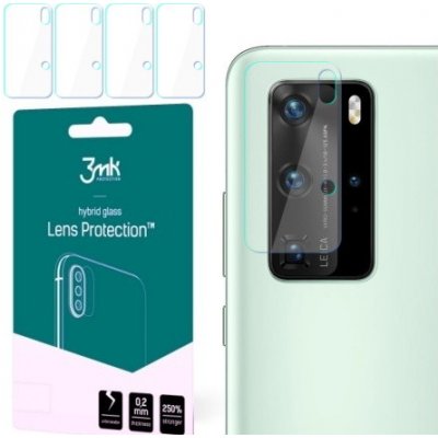 3mk Lens ochrana kamery pro Huawei Nova 8i /Honor 50 Lite 4ks 456356 5903108412391 – Zbozi.Blesk.cz