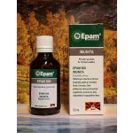 Roni Epam kapky 900 protizánětlivý 50 ml – Hledejceny.cz