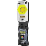 Unilite CRI-1250R – Zboží Dáma