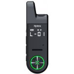 Hytera S1 Mini – Zboží Živě
