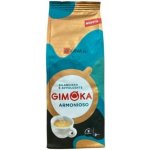 Gimoka Armonioso zrnková 1 kg – Hledejceny.cz
