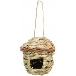 Trixie Hnízdo hříbeček 11cm – Sleviste.cz