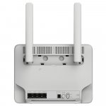 STRONG 4G+ROUTER1200 – Hledejceny.cz