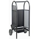 M.A.T. Group Koš T10162C 760149 – Sleviste.cz