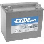 Exide GEL12-30 – Zbozi.Blesk.cz
