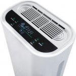 Orava Aeris Plus – Zboží Dáma