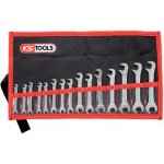 LEDMAX CREE Power - KS Tools – Zboží Dáma LEDMAX CREE Power - KS Tools – Zboží Dáma
