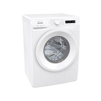 Gorenje WNPI72B