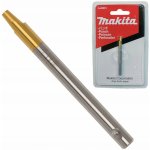 Makita razník a-83951 – Sleviste.cz