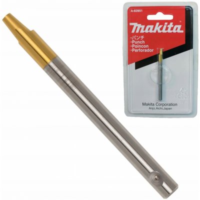 Makita razník a-83951 – Sleviste.cz