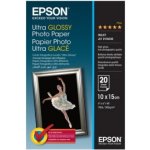 Epson C13S041926 – Hledejceny.cz