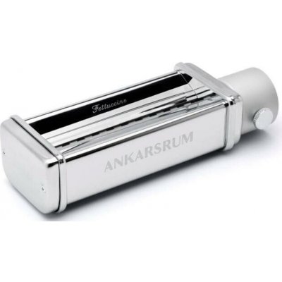 ANKARSRUM Fettuccine 920900064 AKMNF – Hledejceny.cz