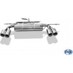 FOX VW054015-070 – Hledejceny.cz