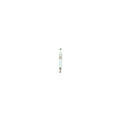 BOSCH žhavicí svíčka 0 250 202 065 – Hledejceny.cz