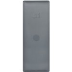 Floppy Spirit Beads Collaboration – Sleviste.cz