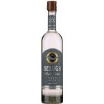 Beluga Gold Line 40% 1 l (kazeta) – Hledejceny.cz