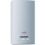 PROTHERM Panda IOG 24/1 L – Zboží Dáma