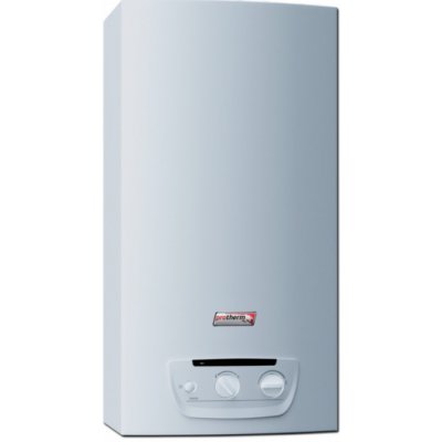 PROTHERM Panda IOG 24/1 L – Zboží Dáma