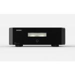 EverSolo AMP-F10 – Zboží Živě