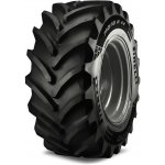 Pirelli PHP 65 650/65-42 158D TL – Zboží Mobilmania