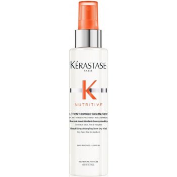 Kérastase Nutritive Soin termoochranná vlasová mlha 150 ml