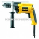 DeWalt D21716