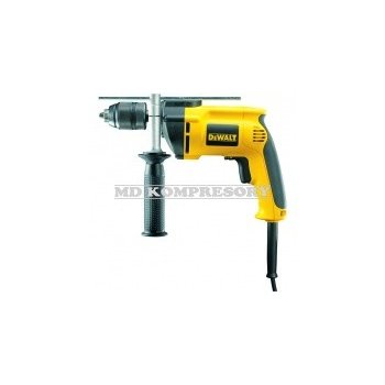 DeWalt D21716