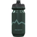 Scott Water bottle Premium Icon G5 800 ml – Hledejceny.cz