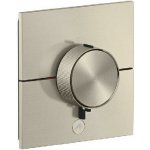 Axor ShowerSelect 36777820 – Hledejceny.cz
