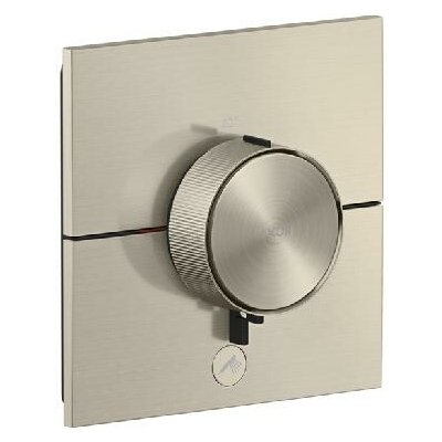 Axor ShowerSelect 36777820 – Hledejceny.cz