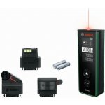 BOSCH Zamo IV UNI 0603672H01 – Hledejceny.cz