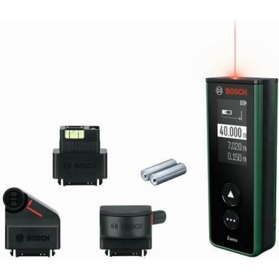 BOSCH Zamo IV UNI 0603672H01 – Hledejceny.cz
