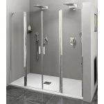 POLYSAN ZOOM LINE ZL1416 – Zboží Dáma