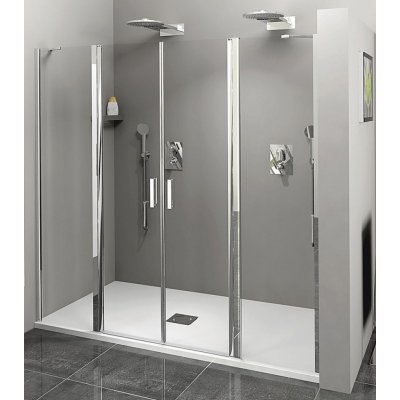 POLYSAN ZOOM LINE ZL1416 – Zboží Dáma