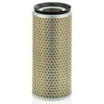 Vzduchový filtr MANN-FILTER C 14 179/2 – Hledejceny.cz