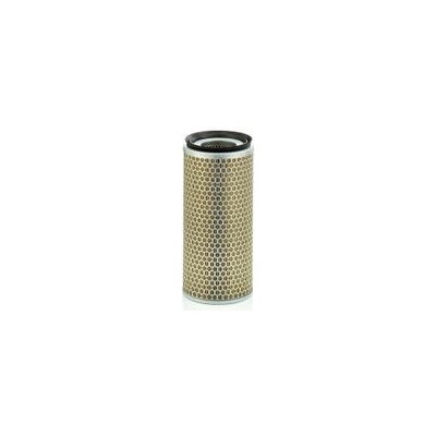 Vzduchový filtr MANN-FILTER C 14 179/2 – Hledejceny.cz