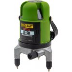 Procraft LE-5D – Hledejceny.cz