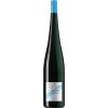 Víno Villa Huesgen Riesling by the glass Magnum 2022 11,5% 1,5 l (holá láhev)