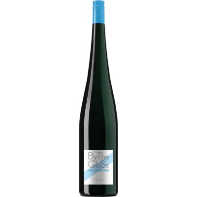 Villa Huesgen Riesling by the glass Magnum 2022 11,5% 1,5 l (holá láhev) – Zboží Mobilmania