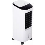 Adler AD 7922 – Zboží Mobilmania