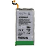 Samsung EB-BG955ABE – Zbozi.Blesk.cz