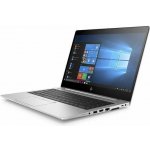 Leitz Precision Home Office A4 90190000 – Zboží Živě